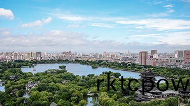 景(jing)區(qū)汚(wu)水